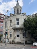 Продава КЪЩА, гр. Бургас, Център, снимка 1