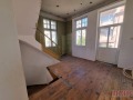 Продава КЪЩА, гр. Бургас, Център, снимка 10