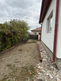 Продава КЪЩА, с. Цалапица, област Пловдив, снимка 12