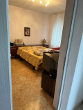 Продава КЪЩА, с. Цалапица, област Пловдив, снимка 8