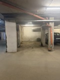 Продава ГАРАЖ, ПАРКОМЯСТО, гр. София, Витоша, снимка 3