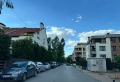 Продава ГАРАЖ, ПАРКОМЯСТО, гр. София, Витоша, снимка 8