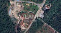 Продава ПАРЦЕЛ, с. Приселци, област Варна, снимка 1