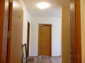 Продава 2-СТАЕН, област Смолян, к.к. Пампорово • 76000 € / 148643.08 лв. • 34686137 2