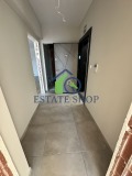Продава 2-СТАЕН, град Пловдив, Христо Смирненски • 119000 € • 84867785 — Holmes.bg