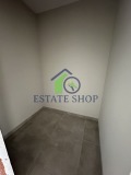 Продава 2-СТАЕН, град Пловдив, Христо Смирненски • 119000 € • 84867785 — Holmes.bg
