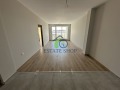 Продава 2-СТАЕН, град Пловдив, Христо Смирненски • 119000 € • 84867785 — Holmes.bg