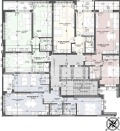 Продава 2-СТАЕН, град Пловдив, Тракия • 119408 € • 28040849 — Holmes.bg