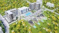 Продава 2-СТАЕН, град Пловдив, Тракия • 119408 € • 28040849 — Holmes.bg