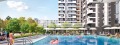Продава 2-СТАЕН, град Пловдив, Тракия • 119408 € • 28040849 — Holmes.bg