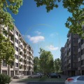 Продава 2-СТАЕН, град Пловдив, Христо Смирненски • 69900 € • 56456485 — Holmes.bg