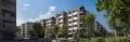 Продава 2-СТАЕН, град Пловдив, Христо Смирненски • 69900 € • 56456485 — Holmes.bg