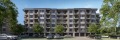 Продава 2-СТАЕН, град Пловдив, Христо Смирненски • 69900 € • 56456485 — Holmes.bg