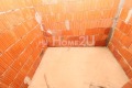 Продава 2-СТАЕН, град София, Център • 159999 € • 46091436 — Holmes.bg