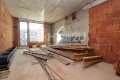 Продава 2-СТАЕН, град София, Център • 159999 € • 46091436 — Holmes.bg