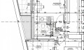Продава 2-СТАЕН, област Бургас, гр. Китен • 77000 € / 150598.91 лв. • 29628158 2