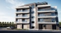 Продава 2-СТАЕН, област Бургас, гр. Китен • 77000 € / 150598.91 лв. • 29628158 4