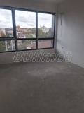 Продава 2-СТАЕН, град Варна, к.к. Слънчев ден • 144000 € / 281639.52 лв. • 34072653 2