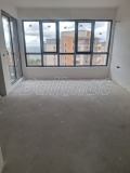 Продава 2-СТАЕН, град Варна, к.к. Слънчев ден • 144000 € / 281639.52 лв. • 34072653 3
