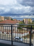 Продава 2-СТАЕН, град Варна, к.к. Слънчев ден • 144000 € / 281639.52 лв. • 34072653 4
