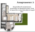 Продава 2-СТАЕН, град Бургас, Сарафово • 333500 € / 652269.30 лв. • 27379097 3