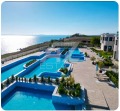 Продава 2-СТАЕН, град Бургас, Сарафово • 333500 € / 652269.30 лв. • 27379097 1