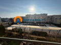 Продава 2-СТАЕН, област Бургас, с. Равда • 84000 € / 164289.72 лв. • 30450857 12
