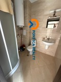 Продава 2-СТАЕН, област Бургас, с. Равда • 84000 € / 164289.72 лв. • 30450857 8