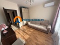 Продава 2-СТАЕН, област Бургас, с. Равда • 84000 € / 164289.72 лв. • 30450857 5
