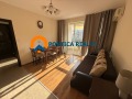 Продава 2-СТАЕН, област Бургас, с. Равда • 84000 € / 164289.72 лв. • 30450857 3