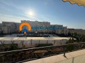 Продава 2-СТАЕН, област Бургас, с. Равда • 84000 € / 164289.72 лв. • 30450857 10