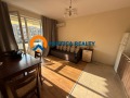 Продава 2-СТАЕН, област Бургас, с. Равда • 84000 € / 164289.72 лв. • 30450857 1
