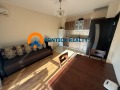 Продава 2-СТАЕН, област Бургас, с. Равда • 84000 € / 164289.72 лв. • 30450857 2