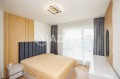 Продава 2-СТАЕН, град Варна, Възраждане 1 • 199700 € / 390579.25 лв. • 19902591 3