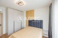 Продава 2-СТАЕН, град Варна, Възраждане 1 • 199700 € / 390579.25 лв. • 19902591 14