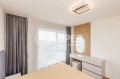 Продава 2-СТАЕН, град Варна, Възраждане 1 • 199700 € / 390579.25 лв. • 19902591 13