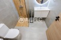 Продава 2-СТАЕН, град Варна, Възраждане 1 • 199700 € / 390579.25 лв. • 19902591 17