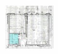 Продава 2-СТАЕН, град Варна, Възраждане 1 • 199700 € / 390579.25 лв. • 19902591 4