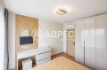 Продава 2-СТАЕН, град Варна, Възраждане 1 • 199700 € / 390579.25 лв. • 19902591 15
