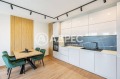 Продава 2-СТАЕН, град Варна, Възраждане 1 • 199700 € / 390579.25 лв. • 19902591 10