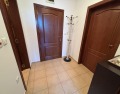 Продава 2-СТАЕН, област Бургас, к.к. Слънчев бряг • 120000 € / 234699.60 лв. • 15604115 10