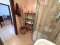 Продава 2-СТАЕН, област Бургас, к.к. Слънчев бряг • 120000 € / 234699.60 лв. • 15604115 13