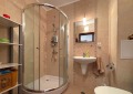 Продава 2-СТАЕН, област Бургас, к.к. Слънчев бряг • 120000 € / 234699.60 лв. • 15604115 12