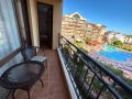 Продава 2-СТАЕН, област Бургас, к.к. Слънчев бряг • 120000 € / 234699.60 лв. • 15604115 9