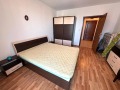 Продава 2-СТАЕН, област Бургас, к.к. Слънчев бряг • 120000 € / 234699.60 лв. • 15604115 2