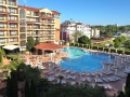 Продава 2-СТАЕН, област Бургас, к.к. Слънчев бряг • 120000 € / 234699.60 лв. • 15604115 3