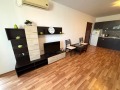Продава 2-СТАЕН, област Бургас, к.к. Слънчев бряг • 120000 € / 234699.60 лв. • 15604115 6