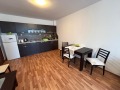 Продава 2-СТАЕН, област Бургас, к.к. Слънчев бряг • 120000 € / 234699.60 лв. • 15604115 7