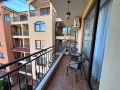Продава 2-СТАЕН, област Бургас, к.к. Слънчев бряг • 120000 € / 234699.60 лв. • 15604115 14