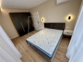 Продава  2-стаен град Пловдив , Остромила , 74 кв.м | 46463257 - изображение [5]